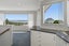 24 Tirinui Crest Road, Otumoetai, Tauranga - Carousel 8