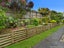10 Dunrobbin Place, Gate Pa, Tauranga - Carousel 20