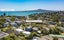 13 Yattendon Road, St Heliers, Auckland - Carousel 17