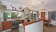 83 Clark Road, Pahurehure, Papakura - Carousel 15