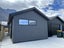 5 Shoveler Road, Jacks Point, Queenstown - Carousel 1