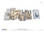 34 Kiwitea Street, Sandringham, Auckland - Carousel 17