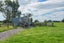 239 Pomona Road East, Makarewa, Invercargill - Carousel 3