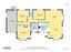 287 Hobsonville Road, Hobsonville, Auckland - Carousel 19
