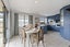 6 Anton Place, Takanini, Auckland - Carousel 2