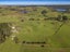 2640 SOUTH HEAD ROAD, Helensville, Auckland - Carousel 41