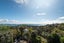 5 Maraetai Heights Road, Maraetai, Auckland - Carousel 10