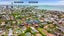 1/0 Harley Road, Hauraki, Auckland - Carousel 2