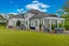 11 Oakford Park Crescent, Greenhithe, Auckland - Carousel 9
