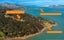 44C Cabbage Tree Bay Road, Opononi, Kaikohe - Carousel 1
