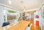 62 Newcastle Street, Hokowhitu, Palmerston North - Carousel 5