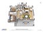 1/101 Donovan Street, Blockhouse Bay, Auckland - Carousel 15