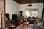 670 Oruru Road, Peria - Carousel 2