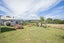 584 State Highway 1, Kuku, Levin - Carousel 20