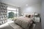 104 Stonefields Avenue, Stonefields, Auckland - Carousel 4