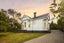 4 Addison Street, Leamington, Cambridge - Carousel 42