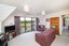 91 Waterloo Crescent, Hokowhitu, Palmerston North - Carousel 25