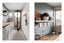16 Gyle Place, Pyes Pa, Tauranga - Carousel 22