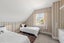 45 Rossall Street, Merivale, Christchurch - Carousel 25