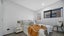 8/6B William Roberts Road, Pakuranga, Auckland - Carousel 4