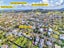37 Te Kawa Road, Greenlane, Auckland - Carousel 3