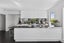 1C Roberta Avenue, Glendowie, Auckland - Carousel 5
