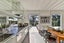 813 West Coast Road, Oratia, Waitakere City, Auckland - Carousel 8