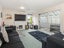 176 Kiripaka Road, Tikipunga, Whangarei - Carousel 6