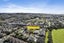 6/9 Sunnydale Place, Oteha, Auckland - Carousel 25