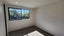 9/37 Camelot Place, Glenfield, Auckland - Carousel 8