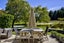 10 Fox's Rush, Arrowtown, Arrowtown - Carousel 19