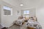 2/9 Britannia Street, North New Brighton, Christchurch - Carousel 7