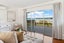 110 Dawson Road, Warkworth - Carousel 5