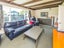 41A Lewis Avenue, Aramoho, Whanganui - Carousel 5