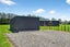 228B Norfolk Road, Carterton, Carterton, Wellington - Carousel 22