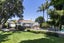 5B Crescent Road, Epsom, Auckland - Carousel 4