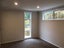 126A Middleton Road, Churton Park, Wellington - Carousel 7