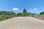 12 Totara Road, Manurewa, Auckland - Carousel 12