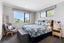 439 Peach Hill Road, Ramarama, Drury - Carousel 29
