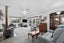 2A Linton Street, Mayfield, Blenheim - Carousel 7