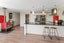 24 Pitfure Road, Wakefield - Carousel 12
