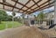 41 Wairau Avenue, Avondale, Auckland City, Auckland - Carousel 23