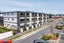 102/422 Hagley Avenue, Christchurch Central, Christchurch - Carousel 2