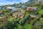 24 Noel Jones Drive, Marybank, Nelson - Carousel 17