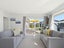 35 Larissa Road, Halswell, Christchurch - Carousel 3