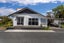 69C Church Street, Opotiki, Opotiki - Carousel 2