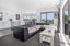 9 Aqua Way, Paraparaumu - Carousel 2