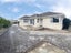 7 Charlcott Street, Burnside, Christchurch - Carousel 14