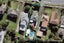 25 Herd Road, Hillsborough, Auckland - Carousel 12