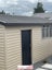 42A Higgins Road, Frankton, Hamilton - Carousel 16